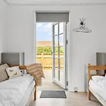 204-harboore-vejlby-klit-33 Harboør