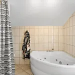 204-harboore-vejlby-klit-33