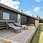 204-harboore-vejlby-klit-33 Harboør