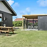 204-harboore-vejlby-klit-33 Harboør