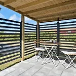 204-harboore-vejlby-klit-33