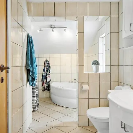 204-harboore-vejlby-klit-33 *