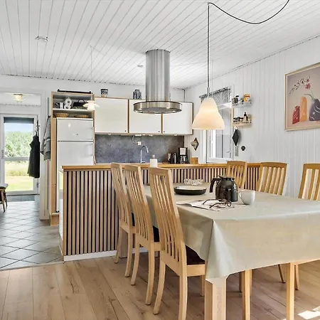 204-harboore-vejlby-klit-33 *