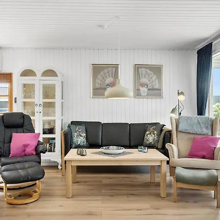 204-harboore-vejlby-klit-33