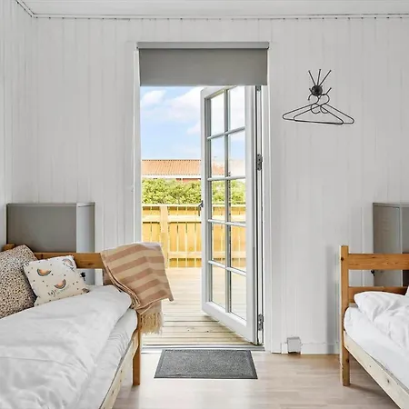 204-harboore-vejlby-klit-33 Harboør