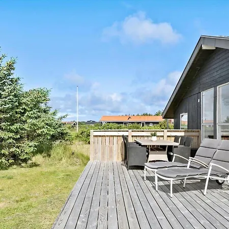 204-harboore-vejlby-klit-33