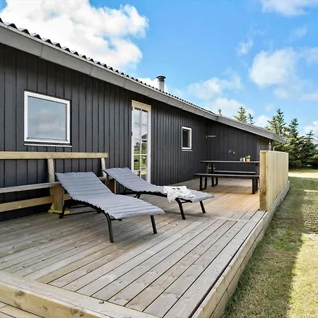 204-harboore-vejlby-klit-33 Harboør