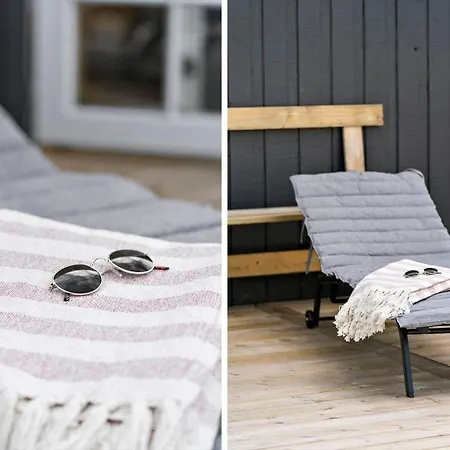 Prázdninový dům 204-harboore-vejlby-klit-33 Harboør