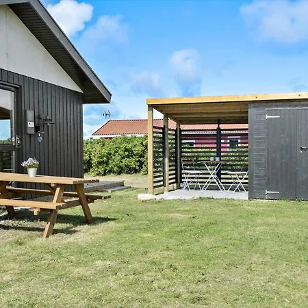 204-harboore-vejlby-klit-33 Harboør