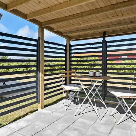 204-harboore-vejlby-klit-33