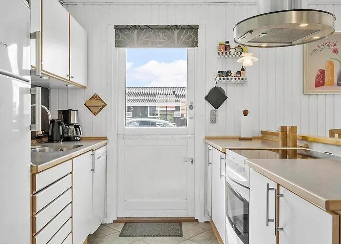 Nyaraló 204-harboore-vejlby-klit-33